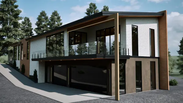 8509 N Tessa St, Spokane, WA 99208