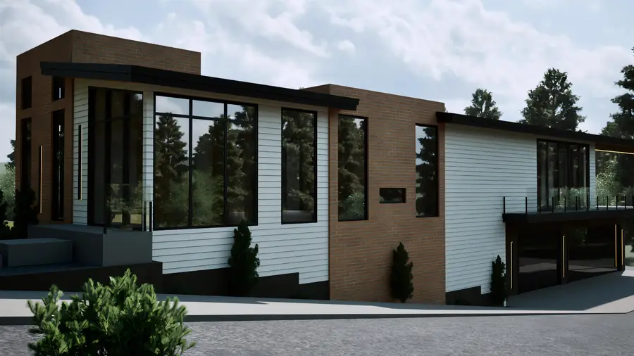 8509 N Tessa St, Spokane, WA 99208 - #3