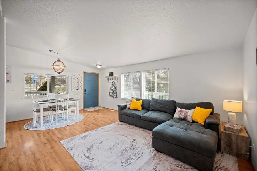 116 E C St, Deer Park, WA 99006 - #3