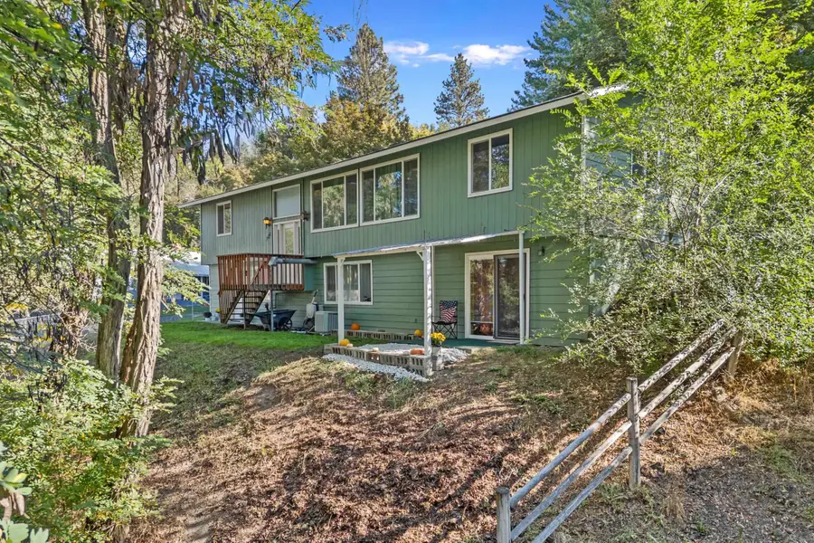 780 N Elm St, Colville, WA 99114 - #3