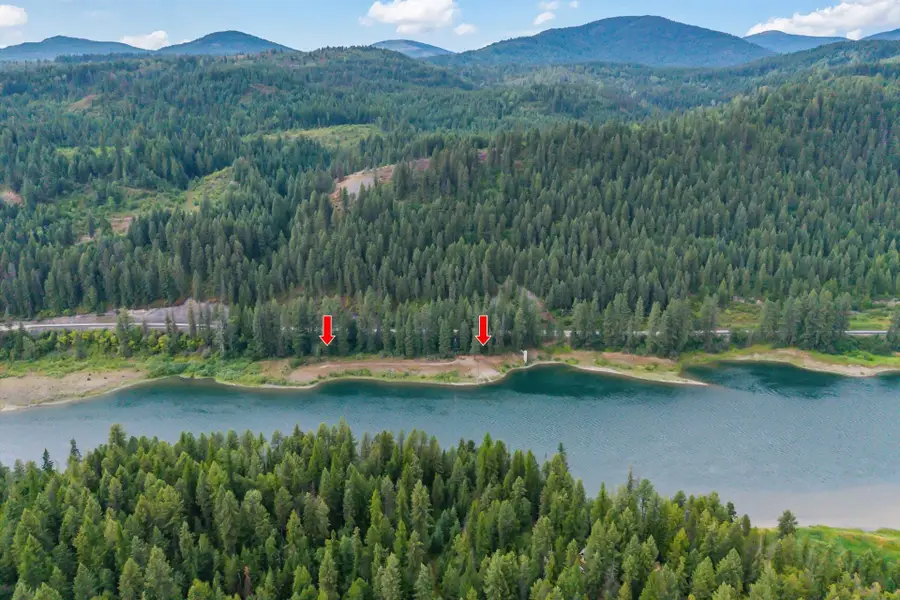 NKA Highway 31 Hwy, Metaline, WA 99152 - #2