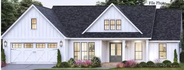 150 Legacy Way, Nine Mile Falls, WA 99026