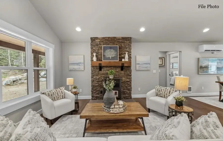 150 Legacy Way, Nine Mile Falls, WA 99026 - #2