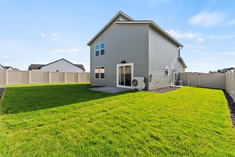 5849 S Zabo Rd, Spokane, WA 99224 - #2