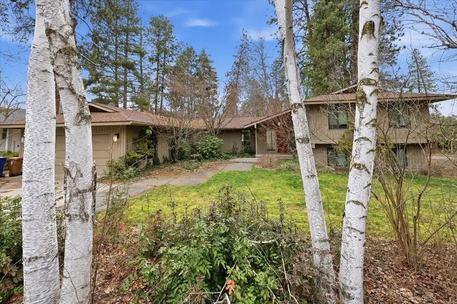 1829 E Pinecrest Rd, Spokane, WA 99203 - #3