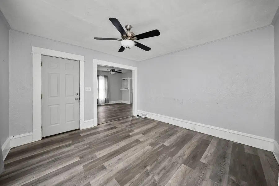 904 E Empire Ave, Spokane, WA 99207 - #3