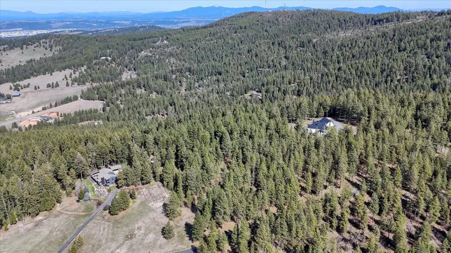 6707 E Sagewood Ln, Spokane, WA 99223 - #3