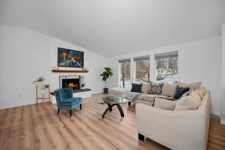 404 W 26th Ave, Spokane, WA 99203 - #2