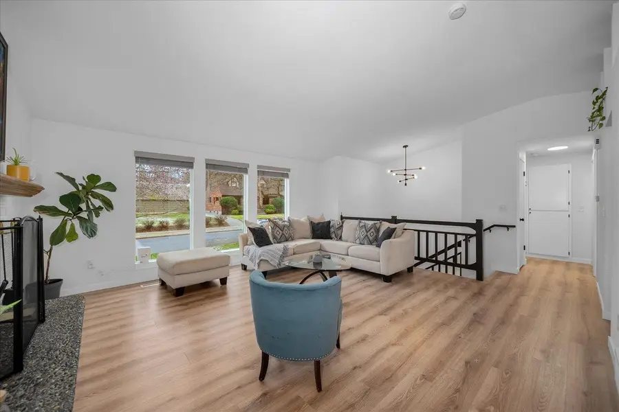 404 W 26th Ave, Spokane, WA 99203 - #3