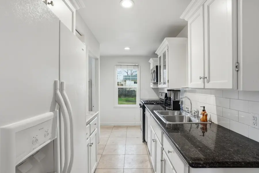 1522 N Locust Rd, Spokane, WA 99206 - #3