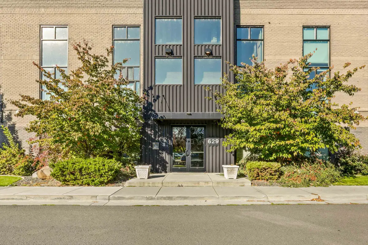 629 N Iron Ct #111, Spokane, WA 99202 - #1