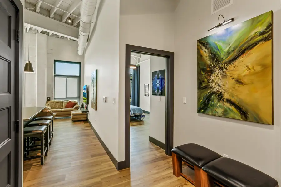 629 N Iron Ct #111, Spokane, WA 99202 - #2