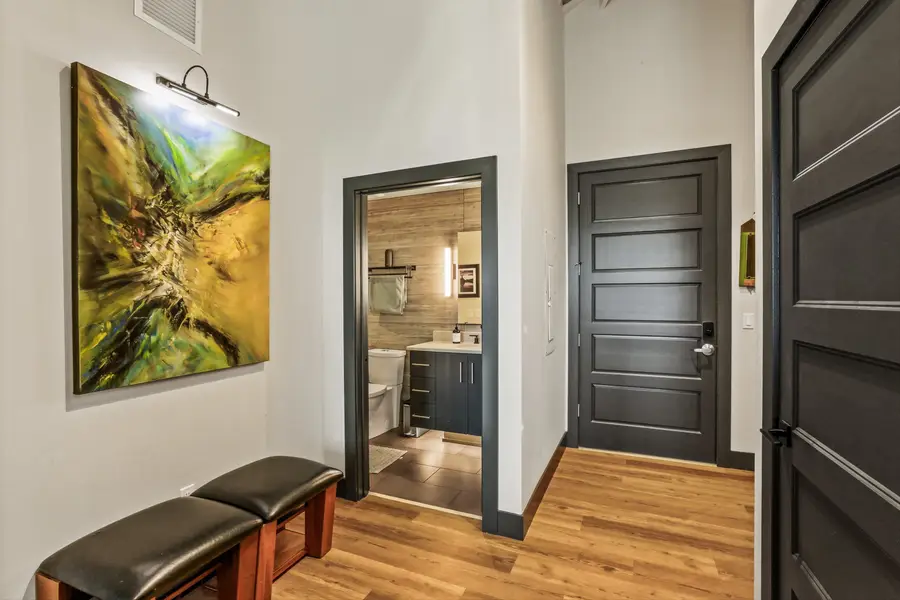 629 N Iron Ct #111, Spokane, WA 99202 - #3