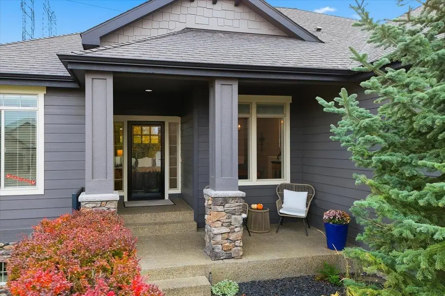 10905 N Acoma Dr, Spokane, WA 99208 - #3