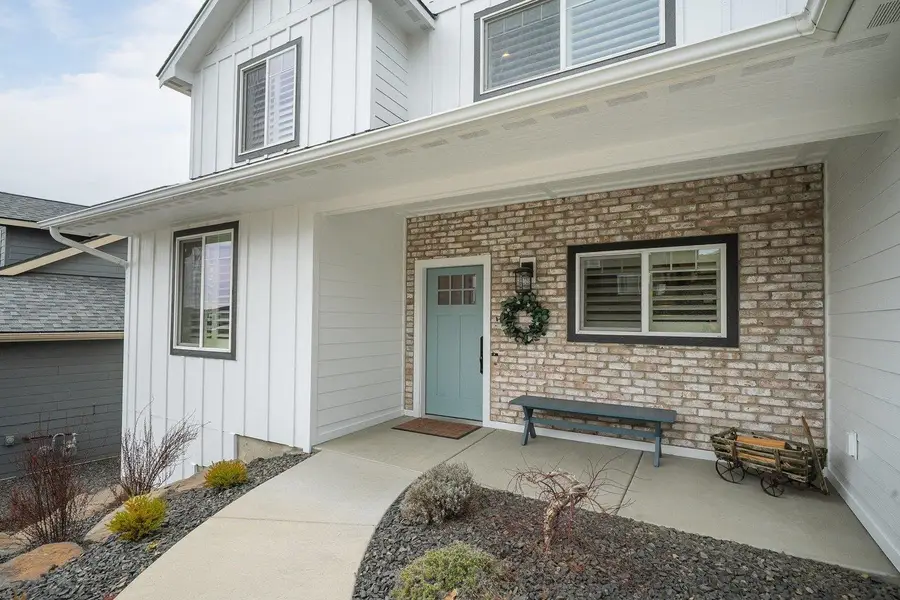 4780 W Lowell Ave, Spokane, WA 99208 - #3