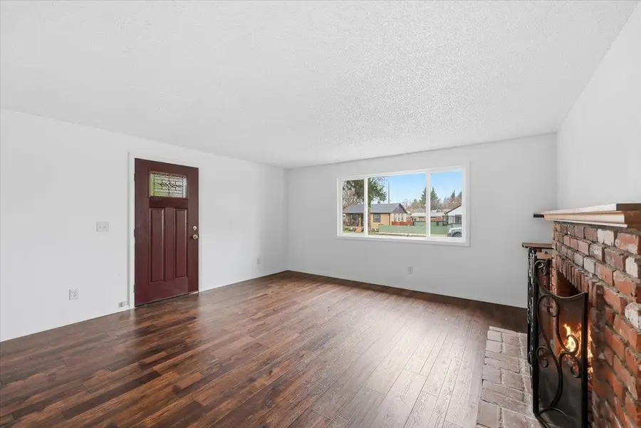 5616 N Lincoln St, Spokane, WA 99205 - #2