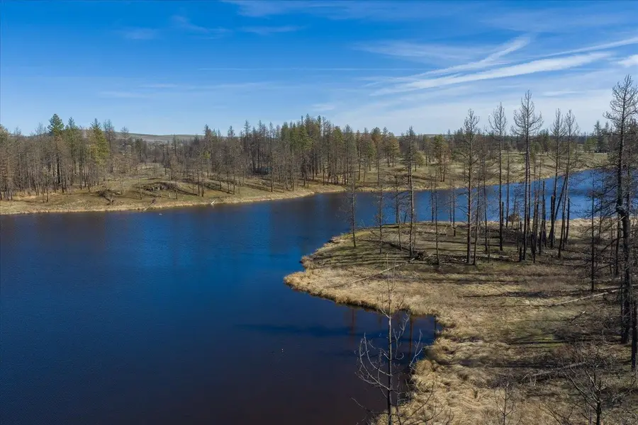 NKA S Green Gate Ln, Medical Lake, WA 99022 - #2