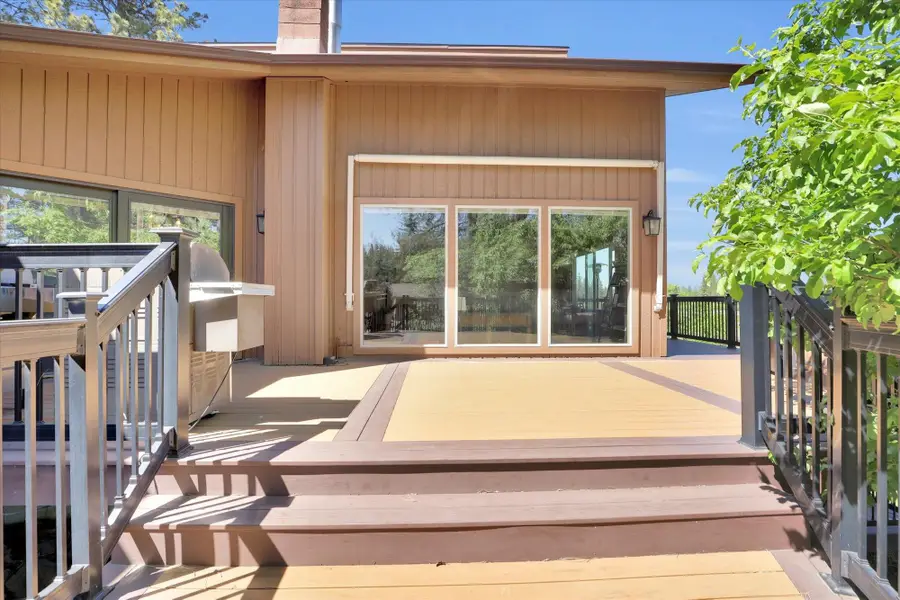 13625 S Sherman Rd, Spokane, WA 99224 - #2