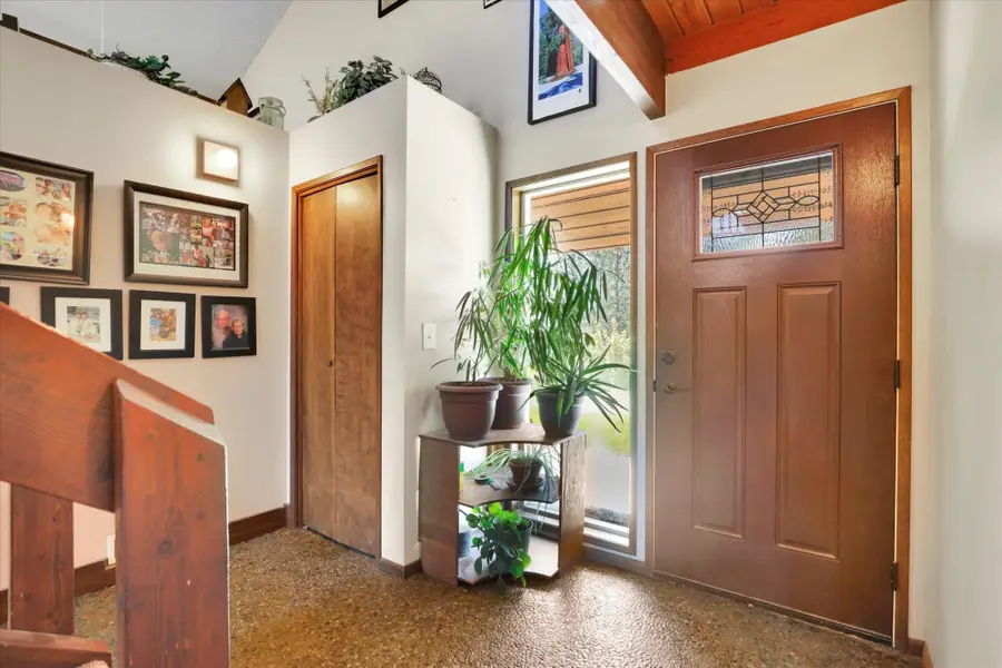 13625 S Sherman Rd, Spokane, WA 99224 - #3