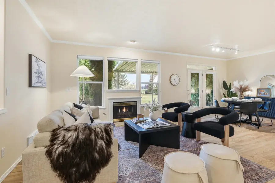 1013 N Country Club Dr #Unit A, Deer Park, WA 99006 - #2