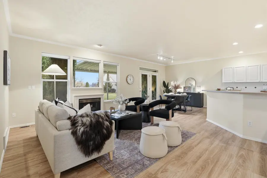 1013 N Country Club Dr #Unit A, Deer Park, WA 99006 - #3