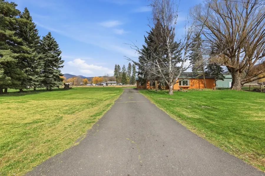 2239 Spence Rd, Chewelah, WA 99109 - #3