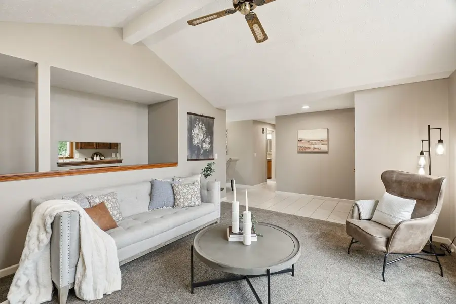 5723 S Ferrall St, Spokane, WA 99223 - #2