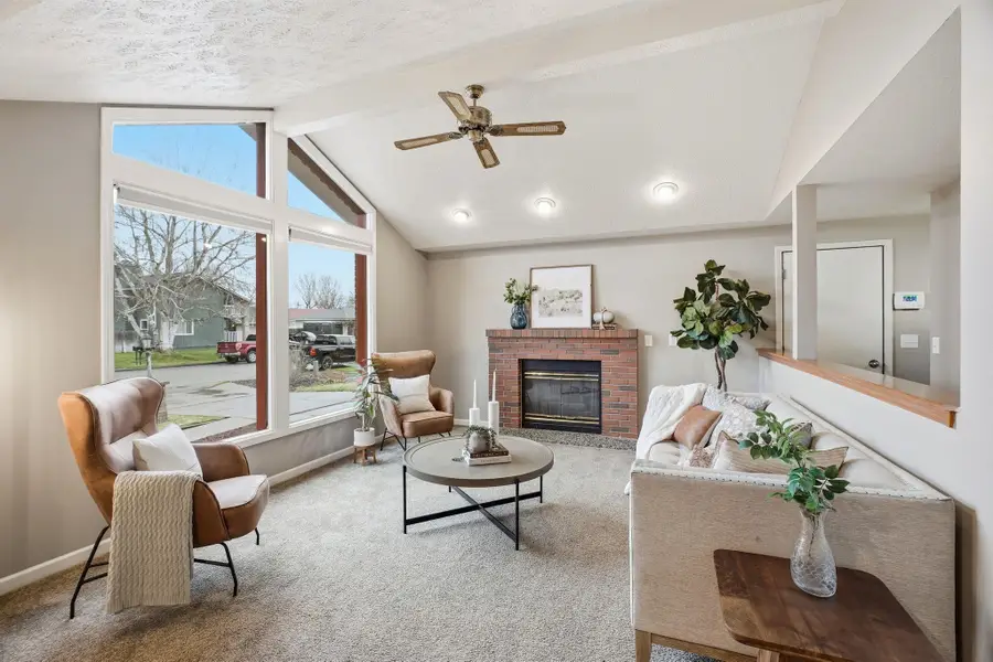 5723 S Ferrall St, Spokane, WA 99223 - #3