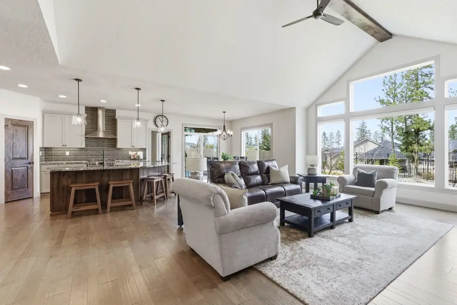 7193 S Parkridge Blvd, Spokane, WA 99224 - #3