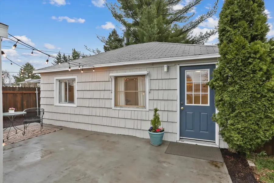 204 N Bolivar Rd, Spokane Valley, WA 99216 - #3