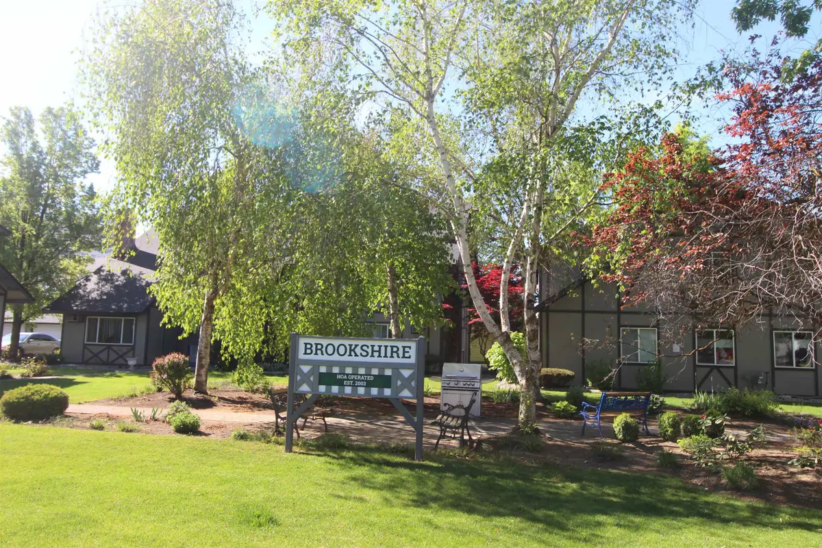 108 E Weile Ave #3, Spokane, WA 99208 - #1