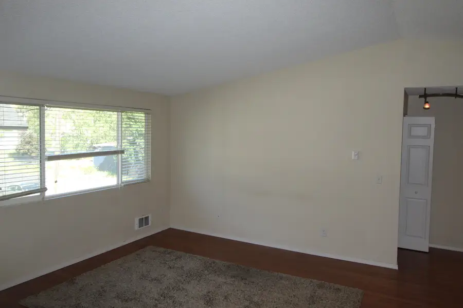 108 E Weile Ave #3, Spokane, WA 99208 - #3
