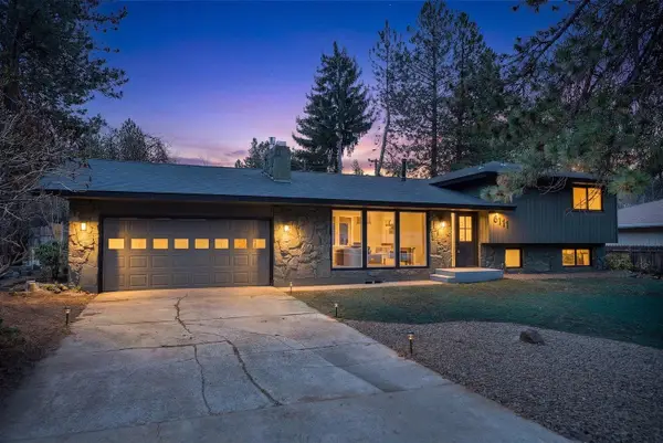 6111 S Pittsburg St, Spokane, WA 99223