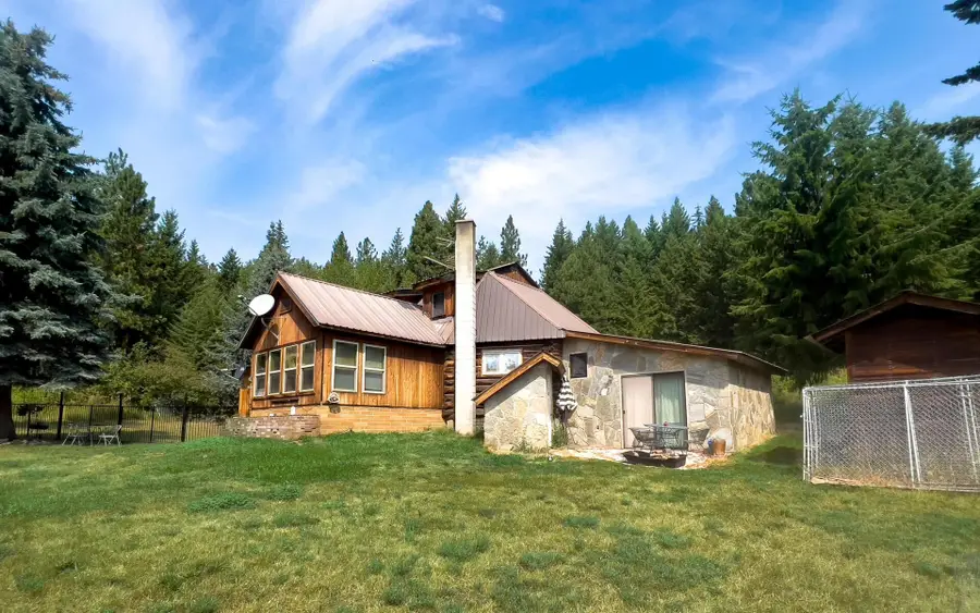 2264-C Scott Rd, Rice, WA 99167 - #3