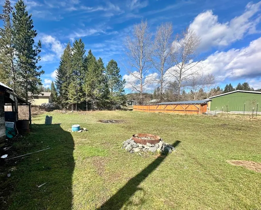 216 Mckay St, Ione, WA 99139 - #3