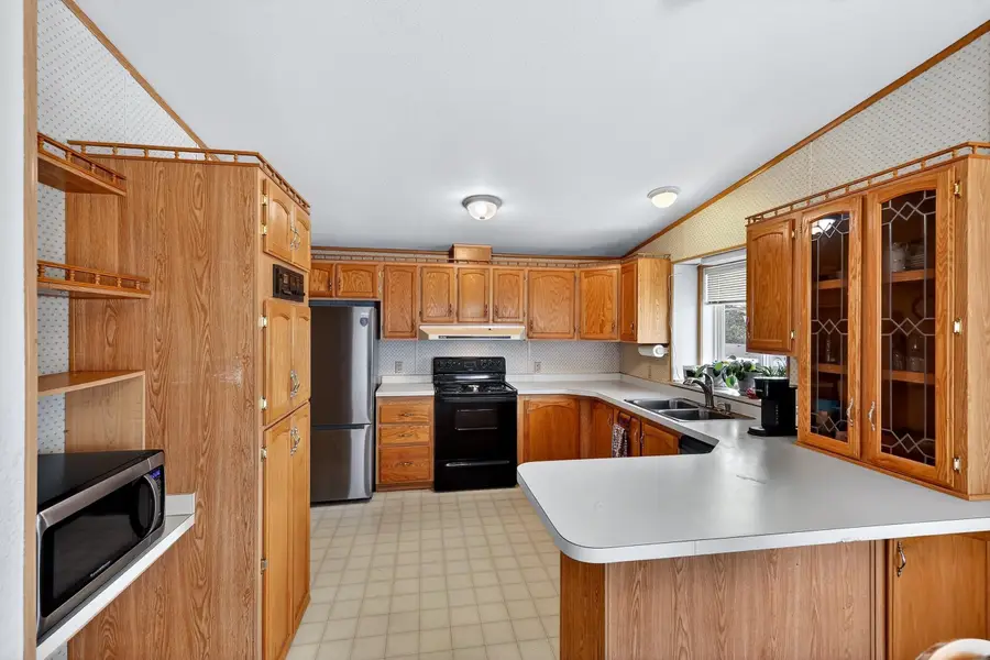 25722 N Chattaroy Cir, Chattaroy, WA 99003 - #3