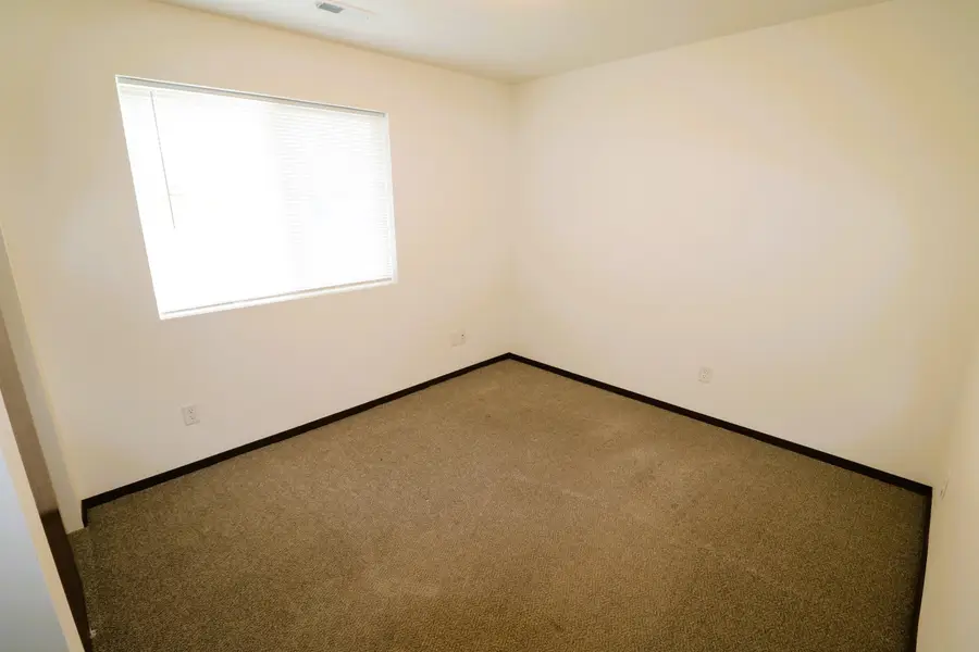 919 S Schnug St, Airway Heights, WA 99224 - #3