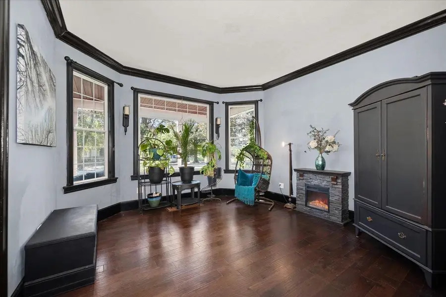 1104 W Maxwell Ave, Spokane, WA 99201 - #3