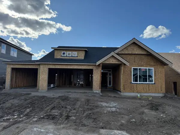 1320 S Manifold Rd, Spokane Valley, WA 99016