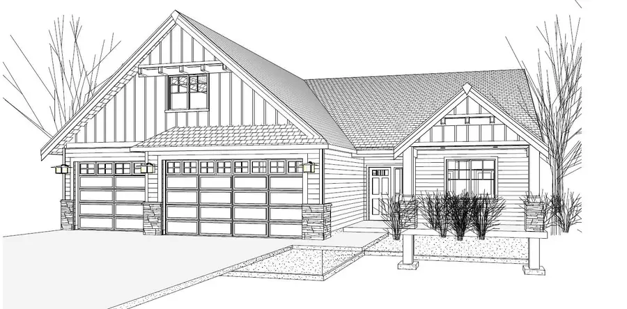 Address Withheld By Seller, Spokane Valley, WA 99016 - #3