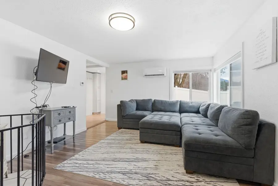 1110 W Main Ave, Chewelah, WA 99109 - #3