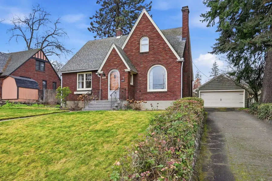 811 W 24th Ave, Spokane, WA 99203 - #2