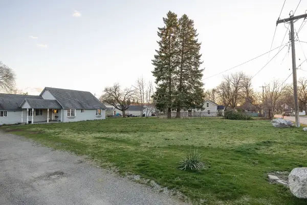 11402 E 4th Ave, Spokane Valley, WA 99206