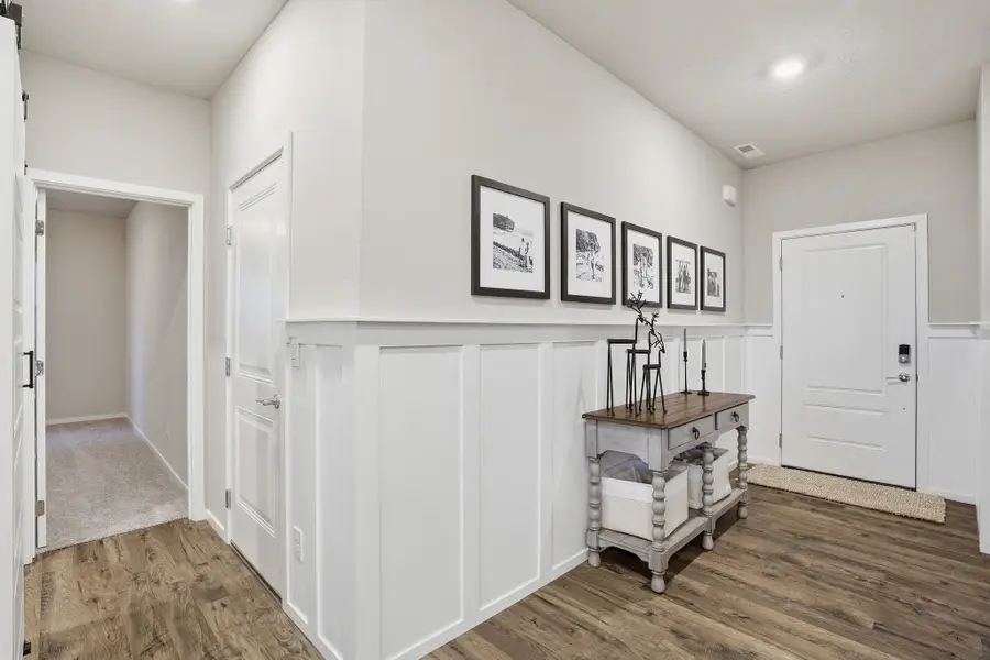 20659 E Valley Vista Dr, Liberty Lake, WA 99019 - #3