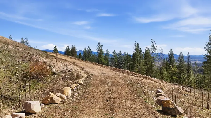 2600 Pine Top Blk Rd, Chewelah, WA 99109 - #2