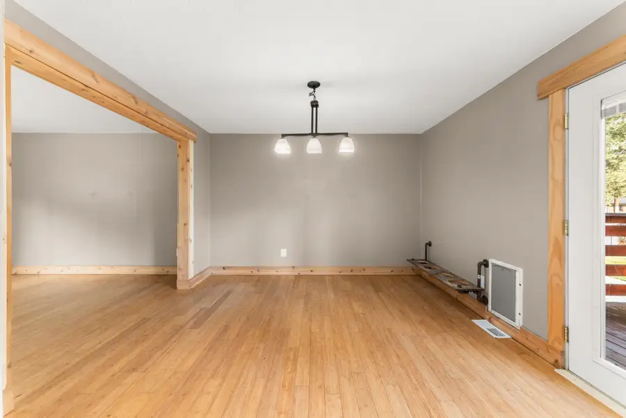 17606 N Michael Rd, Colbert, WA 99005 - #3