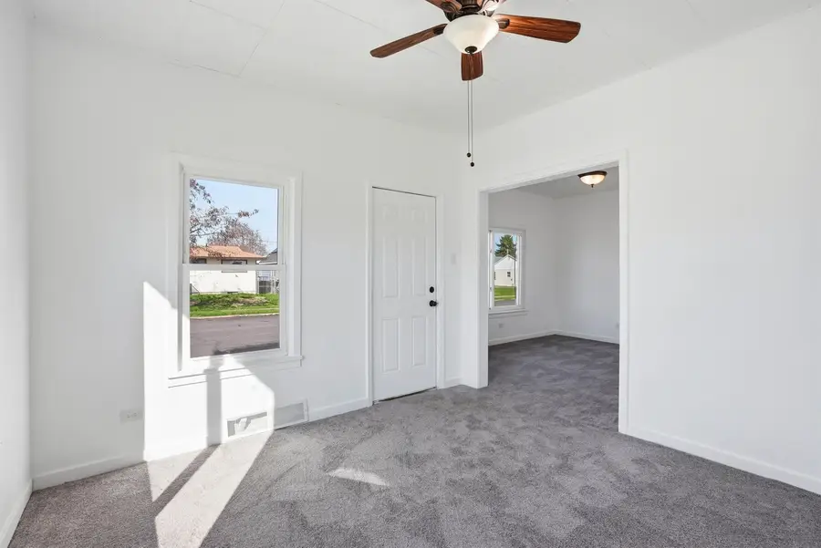 5604 N Regal St, Spokane, WA 99208 - #2