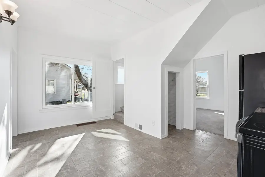 5604 N Regal St, Spokane, WA 99208 - #3