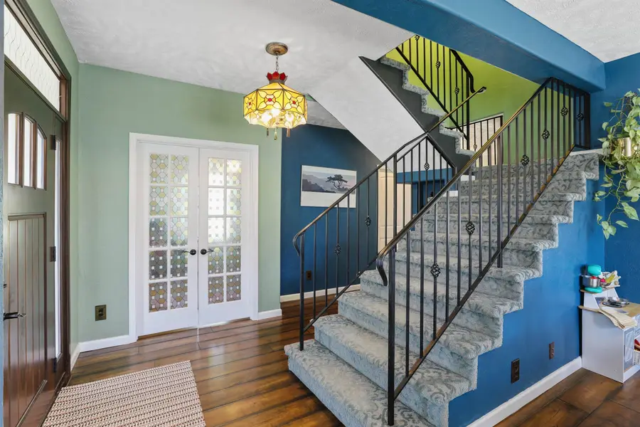 1857 E 9th Ave, Spokane, WA 99202 - #3