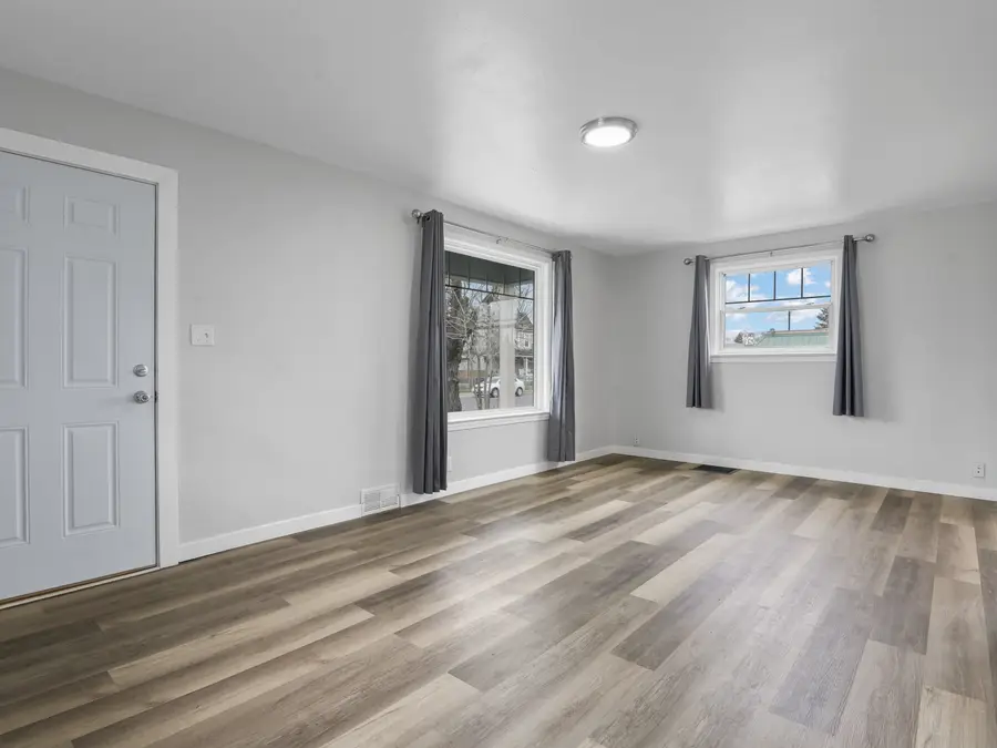 914 W Fairview Ave, Spokane, WA 99205 - #2